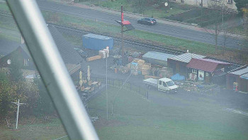 Snímek    1.11.2025 v 07:33