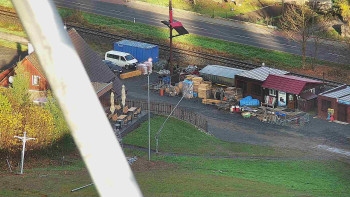 Snímek    1.11.2025 v 08:33