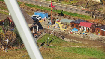 Snímek    1.11.2025 v 09:46