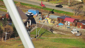 Snímek    1.11.2025 v 10:03