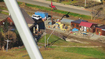 Snímek    1.11.2025 v 10:16