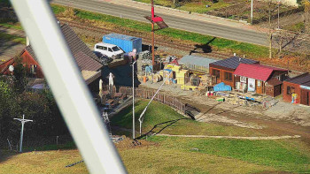 Snímek    1.11.2025 v 10:33