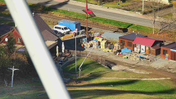 Snímek    1.11.2025 v 11:03