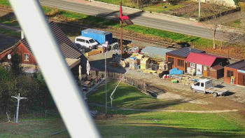 Snímek    1.11.2025 v 11:33