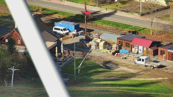 Snímek    1.11.2025 v 11:46