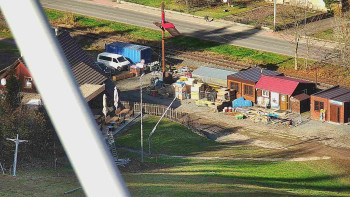 Snímek    1.11.2025 v 12:00