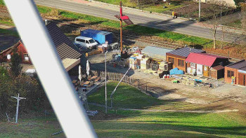 Snímek    1.11.2025 v 12:03