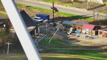 Snímek    1.11.2025 v 13:03