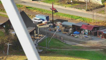 Snímek    1.11.2025 v 14:03