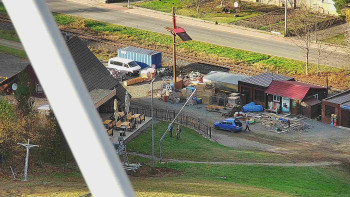 Snímek    1.11.2025 v 14:16