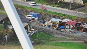 Snímek    1.11.2025 v 15:03