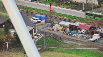 Snímek    1.11.2025 v 15:46