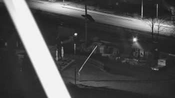 Snímek    2.11.2025 v 03:46