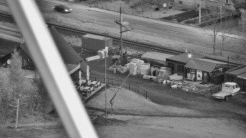 Snímek    2.11.2025 v 06:16