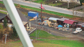 Snímek    2.11.2025 v 07:16