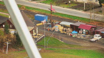 Snímek    2.11.2025 v 07:30