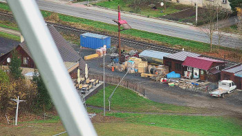 Snímek    2.11.2025 v 07:46