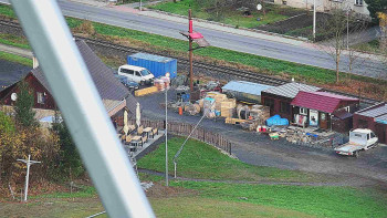 Snímek    2.11.2025 v 08:03