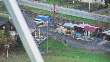 Snímek    2.11.2025 v 08:16