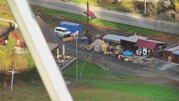 Snímek    2.11.2025 v 08:33