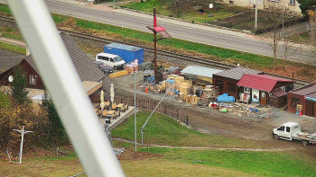 Snímek    2.11.2025 v 09:33