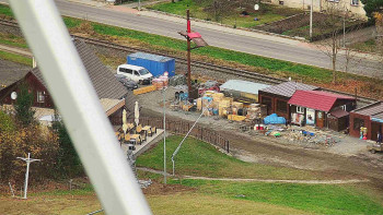 Snímek    2.11.2025 v 10:16