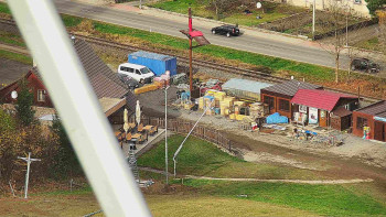 Snímek    2.11.2025 v 10:46