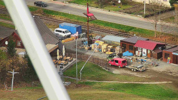 Snímek    2.11.2025 v 11:03