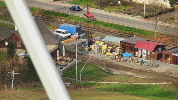 Snímek    2.11.2025 v 11:16