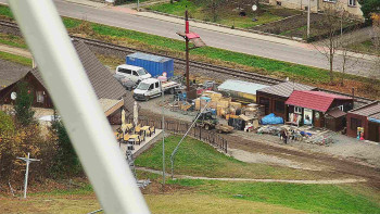 Snímek    2.11.2025 v 12:33