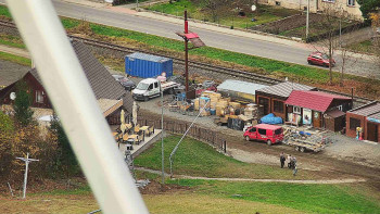 Snímek    2.11.2025 v 13:03