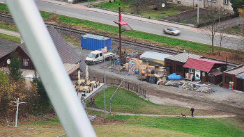 Snímek    2.11.2025 v 15:46