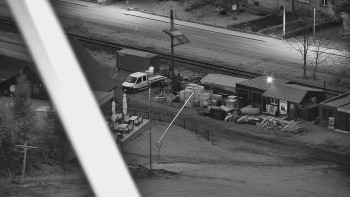 Snímek    2.11.2025 v 16:46