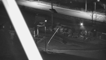 Snímek    2.11.2025 v 17:33