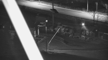 Snímek    2.11.2025 v 20:03