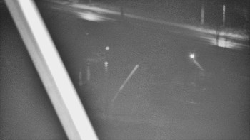 Snímek    3.11.2025 v 03:33