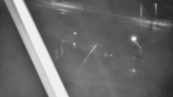 Snímek    3.11.2025 v 04:16