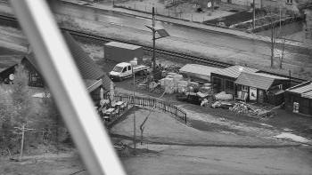 Snímek    3.11.2025 v 06:33