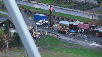 Snímek    3.11.2025 v 06:46