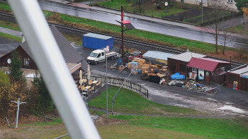 Snímek    3.11.2025 v 07:16