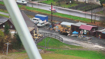 Snímek    3.11.2025 v 08:03