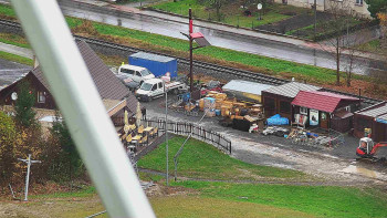 Snímek    3.11.2025 v 08:16