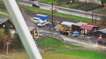 Snímek    3.11.2025 v 08:46