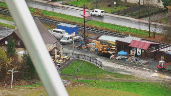 Snímek    3.11.2025 v 11:03