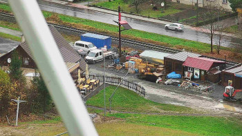 Snímek    3.11.2025 v 11:33