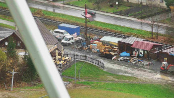 Snímek    3.11.2025 v 11:46