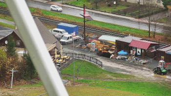 Snímek    3.11.2025 v 13:00