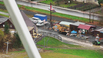 Snímek    3.11.2025 v 13:16