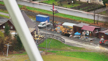 Snímek    3.11.2025 v 15:03