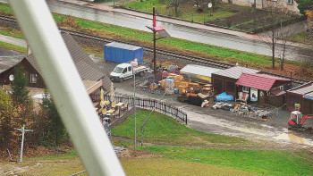 Snímek    3.11.2025 v 15:16